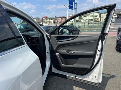 صورة مصغرة 39 لـ 2023 Lexus NX