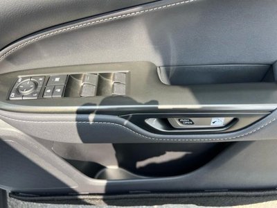 صورة مصغرة 38 لـ 2023 Lexus NX
