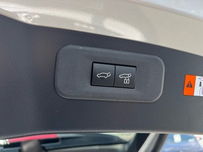 صورة مصغرة 43 لـ 2023 Lexus NX