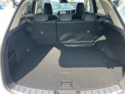 صورة مصغرة 40 لـ 2023 Lexus NX