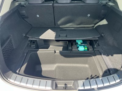 صورة مصغرة 41 لـ 2023 Lexus NX