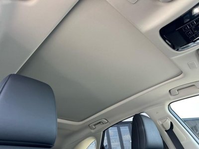 صورة مصغرة 31 لـ 2023 Lexus NX