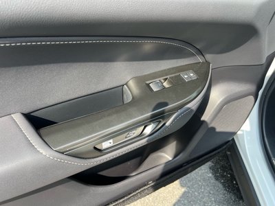 صورة مصغرة 53 لـ 2023 Lexus NX