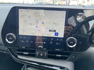 صورة مصغرة 24 لـ 2023 Lexus NX