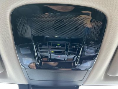 صورة مصغرة 30 لـ 2023 Lexus NX