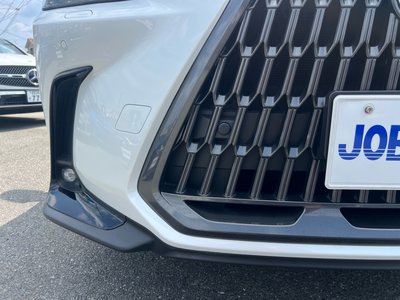 صورة مصغرة 60 لـ 2023 Lexus NX
