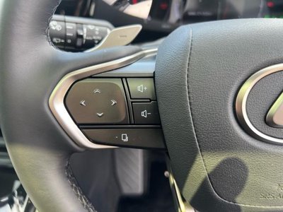 صورة مصغرة 14 لـ 2023 Lexus NX