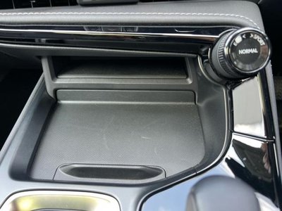 صورة مصغرة 25 لـ 2023 Lexus NX