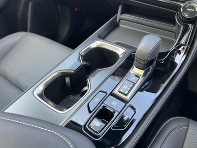 صورة مصغرة 27 لـ 2023 Lexus NX