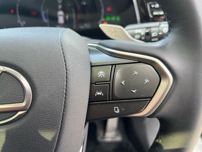 صورة مصغرة 15 لـ 2023 Lexus NX