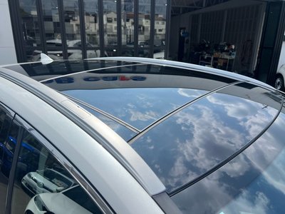 صورة مصغرة 62 لـ 2023 Lexus NX