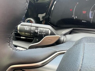 صورة مصغرة 16 لـ 2023 Lexus NX