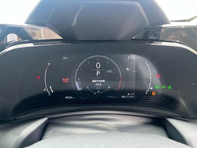 صورة مصغرة 18 لـ 2023 Lexus NX