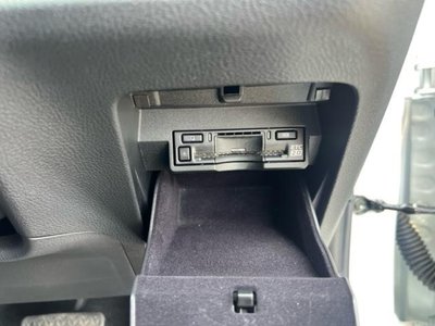 صورة مصغرة 20 لـ 2023 Lexus NX