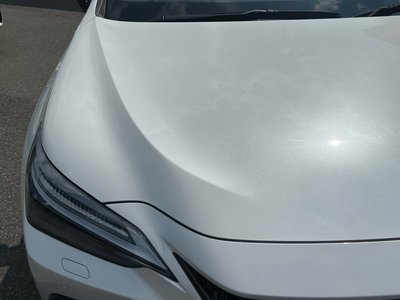صورة مصغرة 56 لـ 2023 Lexus NX