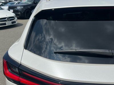 صورة مصغرة 71 لـ 2023 Lexus NX