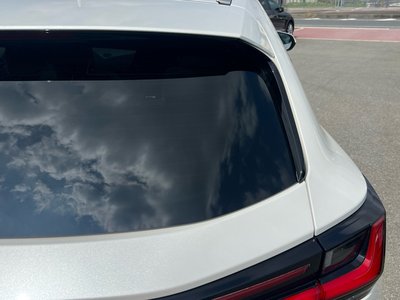 صورة مصغرة 70 لـ 2023 Lexus NX