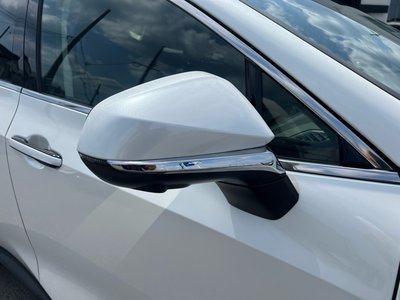 صورة مصغرة 67 لـ 2023 Lexus NX