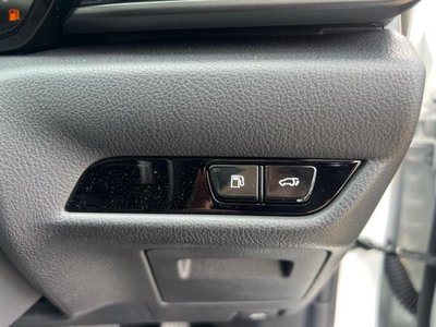 صورة مصغرة 19 لـ 2023 Lexus NX