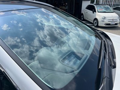 صورة مصغرة 61 لـ 2023 Lexus NX