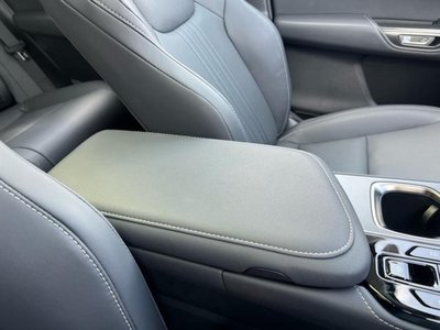 صورة مصغرة 28 لـ 2023 Lexus NX