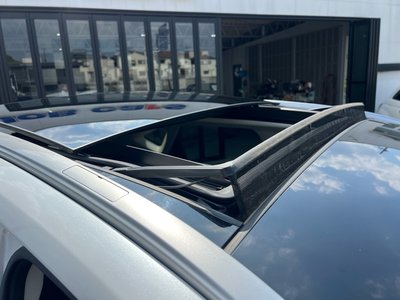 صورة مصغرة 64 لـ 2023 Lexus NX