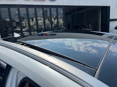 صورة مصغرة 63 لـ 2023 Lexus NX