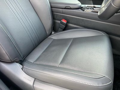 صورة مصغرة 36 لـ 2023 Lexus NX