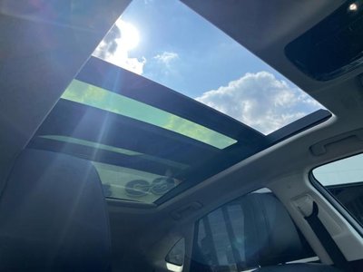 صورة مصغرة 33 لـ 2023 Lexus NX