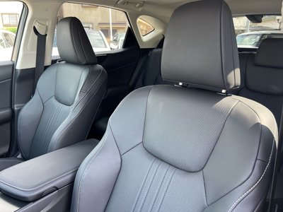 صورة مصغرة 48 لـ 2023 Lexus NX