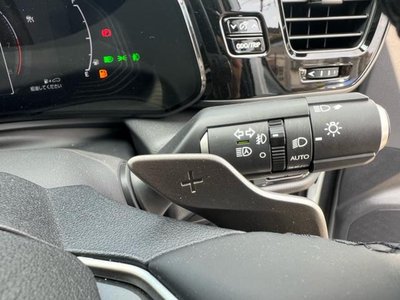 صورة مصغرة 17 لـ 2023 Lexus NX
