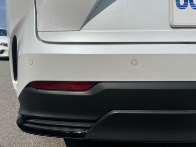 صورة مصغرة 75 لـ 2023 Lexus NX