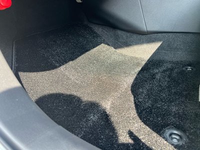 صورة مصغرة 47 لـ 2023 Lexus NX