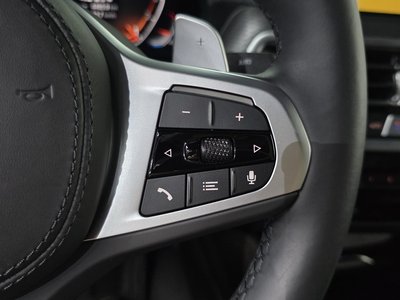 صورة مصغرة 34 لـ 2025 BMW X4