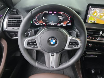 صورة مصغرة 18 لـ 2025 BMW X4