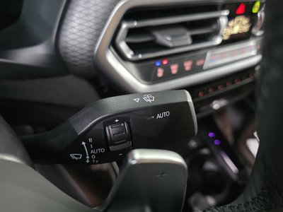 صورة مصغرة 35 لـ 2025 BMW X4