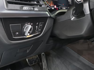 صورة مصغرة 30 لـ 2025 BMW X4