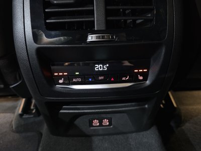 صورة مصغرة 22 لـ 2025 BMW X4