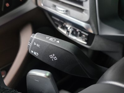 صورة مصغرة 33 لـ 2025 BMW X4