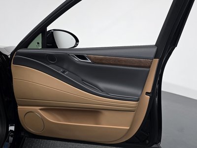 صورة مصغرة 14 لـ 2022 Genesis G80 (RG3)