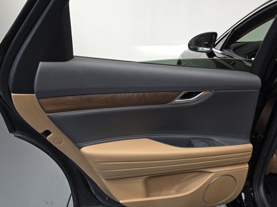 صورة مصغرة 15 لـ 2022 Genesis G80 (RG3)