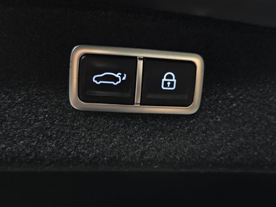 صورة مصغرة 22 لـ 2022 Genesis G80 (RG3)