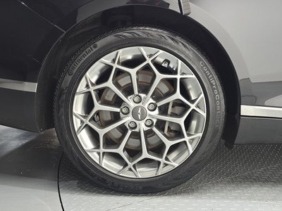 صورة 6 لـ 2022 Genesis G80 (RG3)