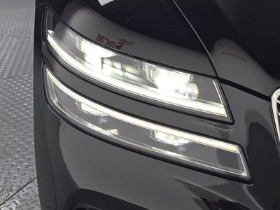 صورة 9 لـ 2022 Genesis G80 (RG3)