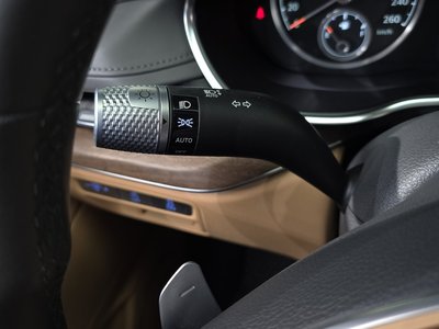 صورة مصغرة 27 لـ 2022 Genesis G80 (RG3)