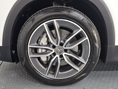 MERCEDES-BENZ GLB - 6