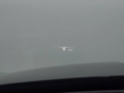 2020 Genesis G80 (RG3) thumbnail 24