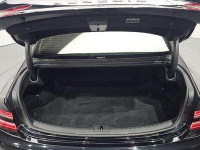 2020 Genesis G80 (RG3) thumbnail 26