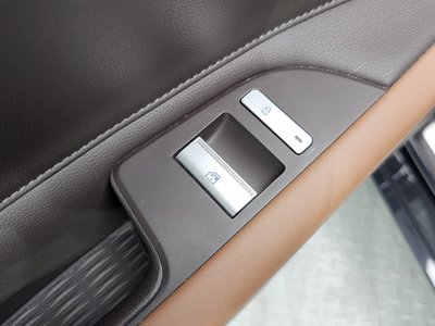 2020 Genesis G80 (RG3) thumbnail 28