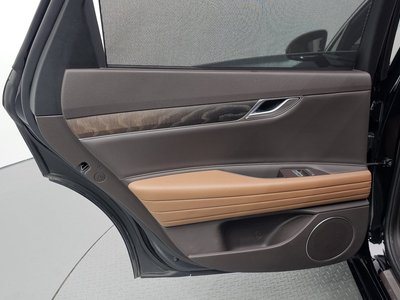 2020 Genesis G80 (RG3) thumbnail 15